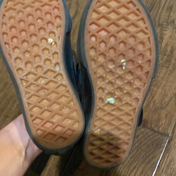 Vans Bundle size 11 - Picture 5 of 11